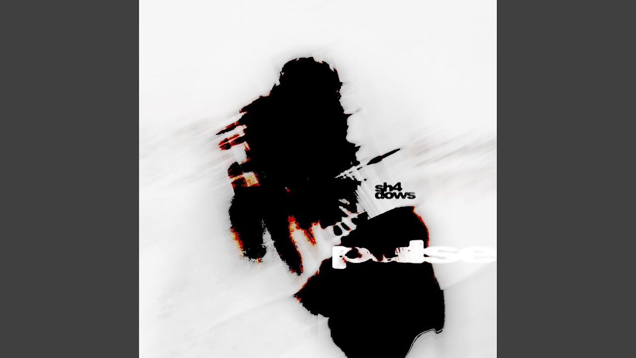 Watch Pulse on YouTube Watch Pulse on YouTube