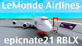 Roblox Element Airways A318 200 Flight First Class Youtube - roblox lemonde a220 200 flight youtube