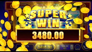 new apk download slots earn money 💥 new slots vegas game play 💥 slots play best online real app 💥 screenshot 3