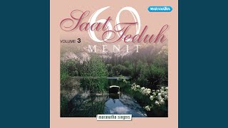 Download Lagu Ditempat kediamanMu Tuhan MP3 Download Lagu Ditempat kediamanMu Tuhan MP3