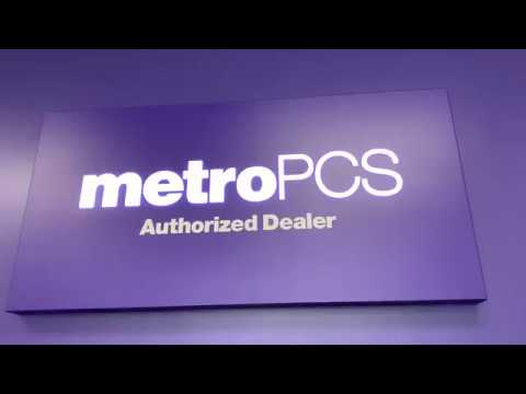 How to Change Metro PCS a phone for free avoid $15 | como cambiar cellular de Metro