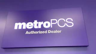 How to Change Metro PCS a phone for free avoid $15 | como cambiar cellular de Metro