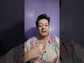 UMA FORÇA MAIOR