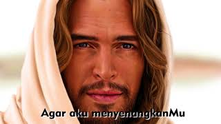 MenyenangkanMu Cover by Marina Runtuwene