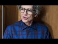 Dean Wareham's "Perfect 10" Album