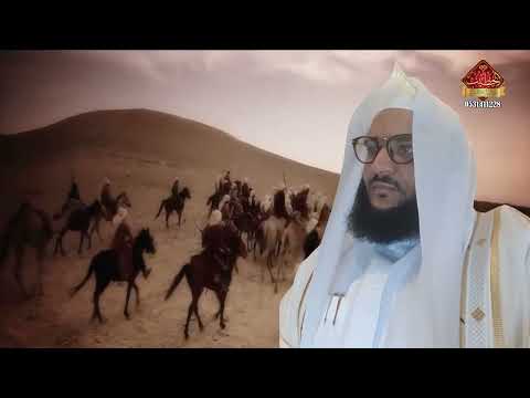 شيلة اهداء من المهندس سلطان بن جابر الحربي الى الشيخ فيحان مبارك الغامدي مصمم شيلات