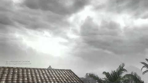 ham_8 - Tomahawk Cross Map Villa