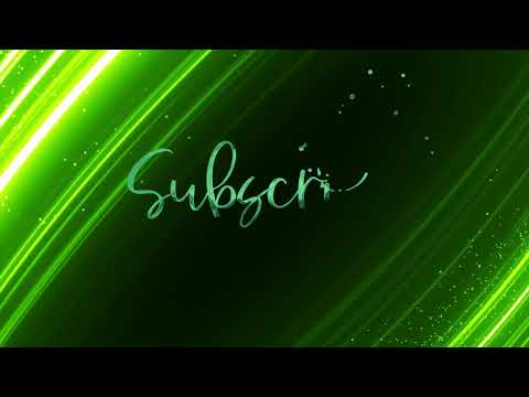 Twenty First Sunday In Ordinary Time 7 00 AM Mass Celebration 08 24 25 