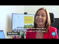 Integrering av flyktninger i Norge   #   ادغام پناهندگان در ناروی