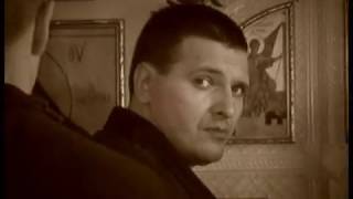 Александр Звинцов Звонок Александр Звинцов Звонок