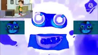 Klasky Csupo Chorded Has A Sparta Gamma Remix V2