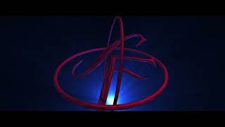 Ifc Filmsindie Salessvensk Filmindustridanish Film Institute 2015