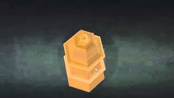 Cutting Edge Web Development