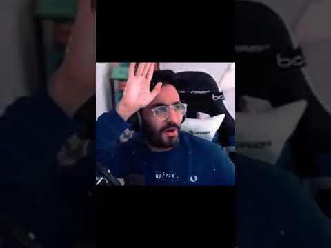 تصميم رقص فيرفول و دحومي و بندريتا