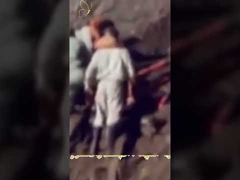 المقدم باقي زكي يوسف وفكرة كسرت ساتر بارليف