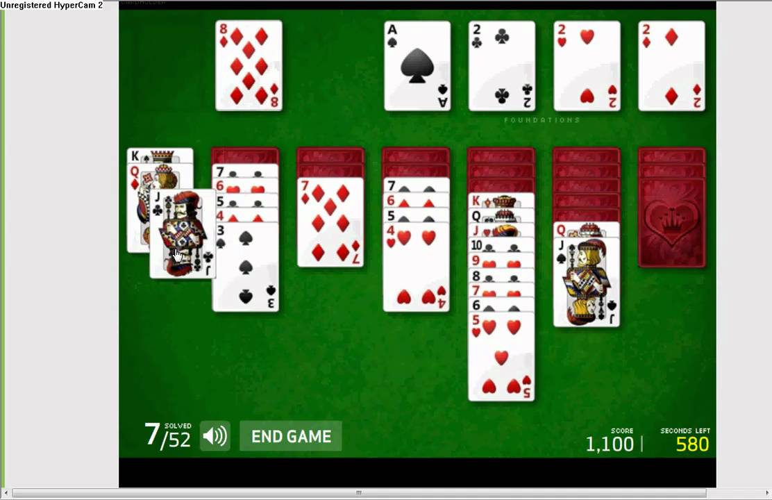 Игра пасьянс три пика. Spider Solitaire 3 Suits. Пасьянс тройка правила. 247 Solitaire Card games. Игры пасьянс тройка