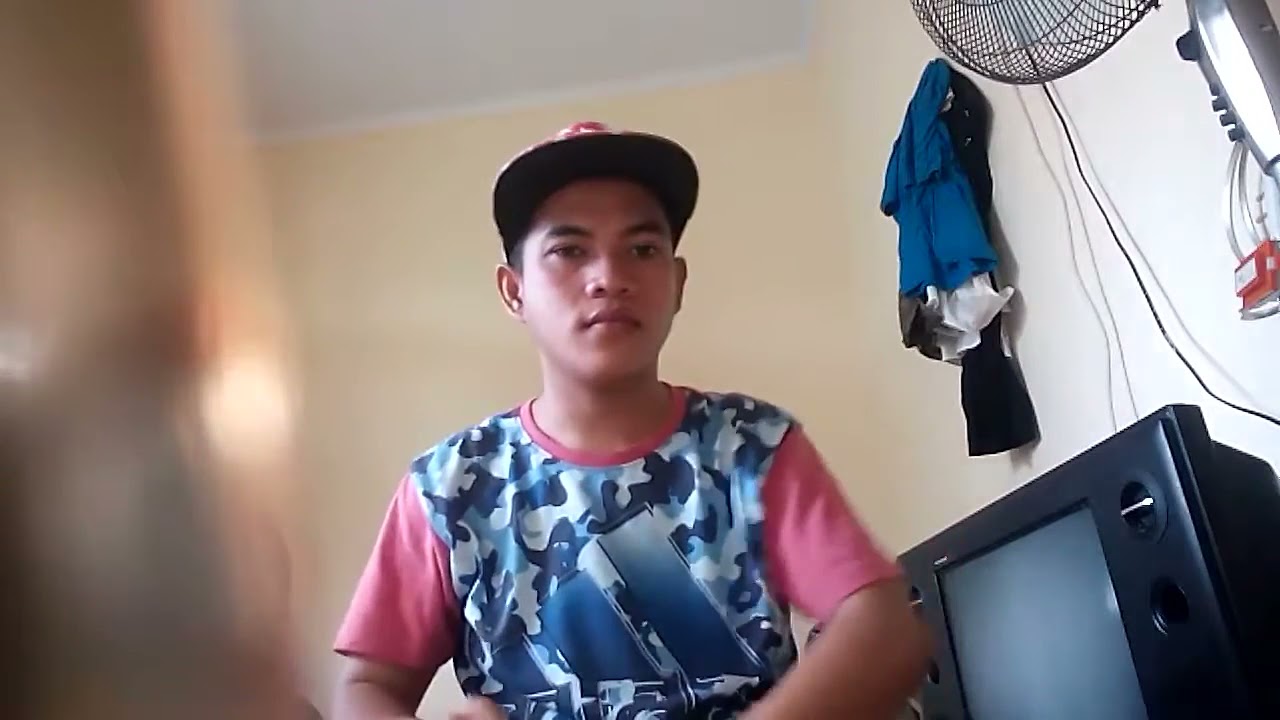 voc mak kaeh lanceng youtube voc mak kaeh lanceng youtube