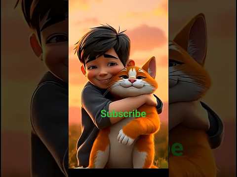 يوسف والقطة ٢٦ يونيو ٢٠٢٥