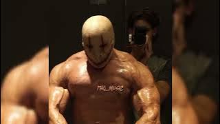 𝙎𝙀𝙉𝙃𝙊𝙍 𝘿𝘼𝙎 𝙏𝙍𝙀𝙑𝘼𝙎 𝙁𝙄𝙉𝘼𝙇 - 𝙀𝘿𝙄𝙏 / 𝙑𝙄𝘿𝙀𝙊 𝙊𝙁𝙄𝘾𝙄𝘼𝙇 - [ 𝙋𝙃𝙌_𝙈𝙐𝙎𝙄𝘾 ]