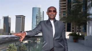 Celebrity Rujugiro yashoye miliyari 16 Uganda ngo kuko atizeye mu Rwanda Profile