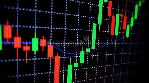 Comment comprendre les unités de temps en trading sur MT5