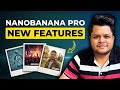 Free AI Image Generation That Replaces Paid Tools — NanoBanana AI