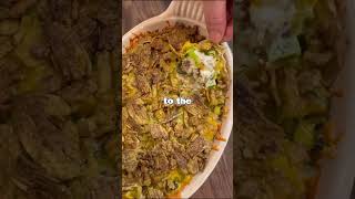 What Did Someone Do In An Emergency Room That Made You Say You Gotta Be Kidding Me reddit