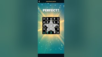 Flow Fit   Intro Pack  Level 1 ~ 6