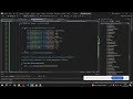 Scraping consulta RUC 2024-12 ya no pide validación de recaptcha #csharp