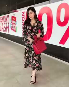 Ayu shabila jelong2