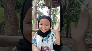 5 Maret 2024