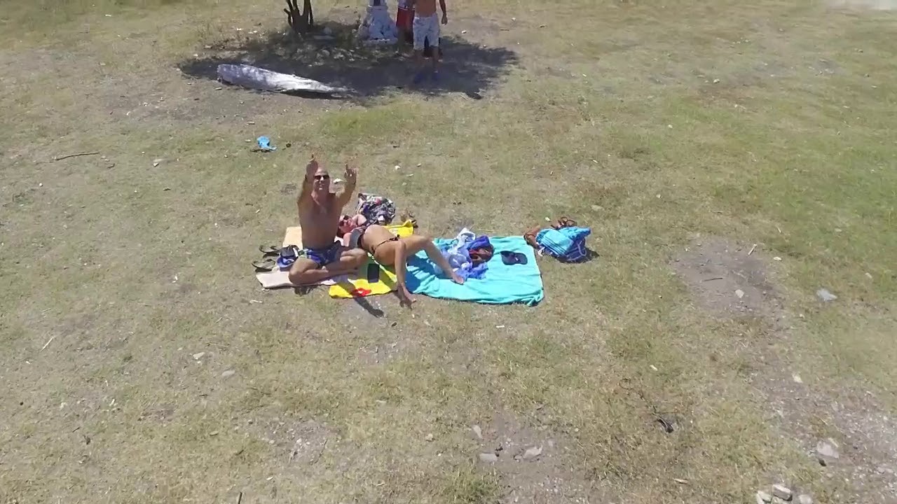 Agios Stefanos   Volos   Magnesia   Greece