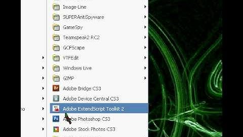How to change you phpbb3 theme style