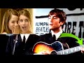 How The BEATLES Made Basic Chords Sound MASSIVE!