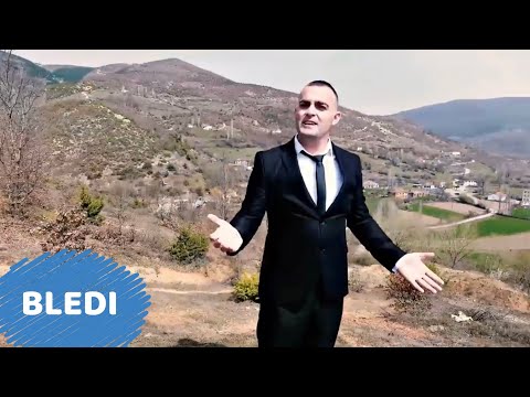 Video: Dardhë E Bluar - Angjinare E Jeruzalemit