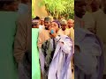 SABUWAR QASIDAR M SHEHI AHMAD MAI TAJUL IZZI MAI SUNA AHMADU NE DAI SABUWAR QASIDAR M SHEHI AHMAD MAI TAJUL IZZI MAI SUNA AHMADU NE DAI