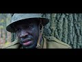 The Great War (2019) Bluray