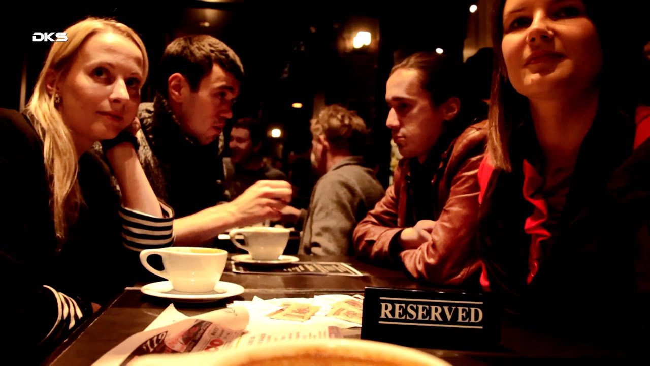 Calgary Russian Music Live YouTube calgary-russian-music-live-youtube