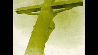 Video thumbnail of "Rich Mullins - Hard to Get"
