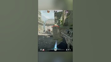 #csgo #gaming #твичстрим #twichstreamer #counterstrike #приколыcsgo #twitch #funny