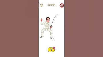 draw puzzle level 202, braindom draw puzzle level 380, braindom draw puzzle level 319, braindo(3)