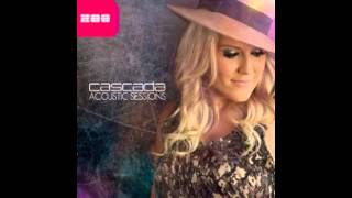 Cascada feat. Nick Howard Breathless (Acoustic Edit)  Audio