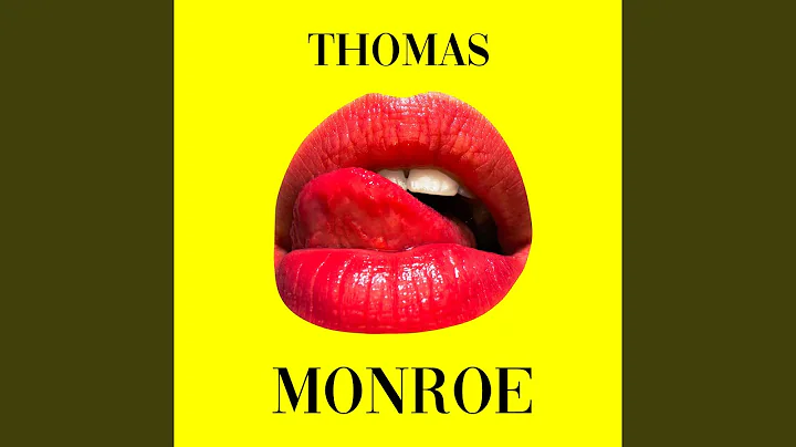 Monroe