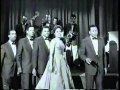 The Platters   Remember When