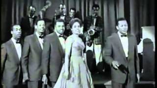 The Platters   Remember When