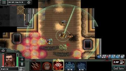 [No Commentary] Templar Battleforce 20: Back in a Flash (Adovar)