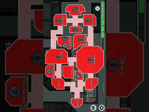 Trolling people in among    *** GONE WRONG ****