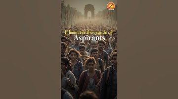 CSAT Classroom Programme For UPSC CSE 2026