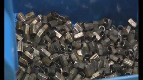 Shanghai Chun Zu Video Introduction