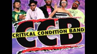 Throw Back Of The Week Download link - http://www.mediafire.com/dow...